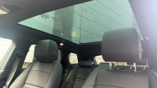 Land Rover Range Rover Evoque 2.0 D200 Edition 5dr Auto Diesel Hatchback